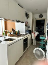Vista Residences (D12), Condominium #566807791